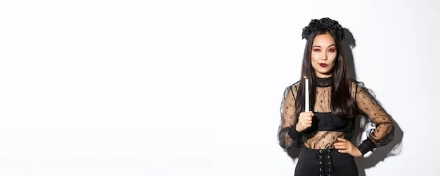 炸金花小游戏页面展示