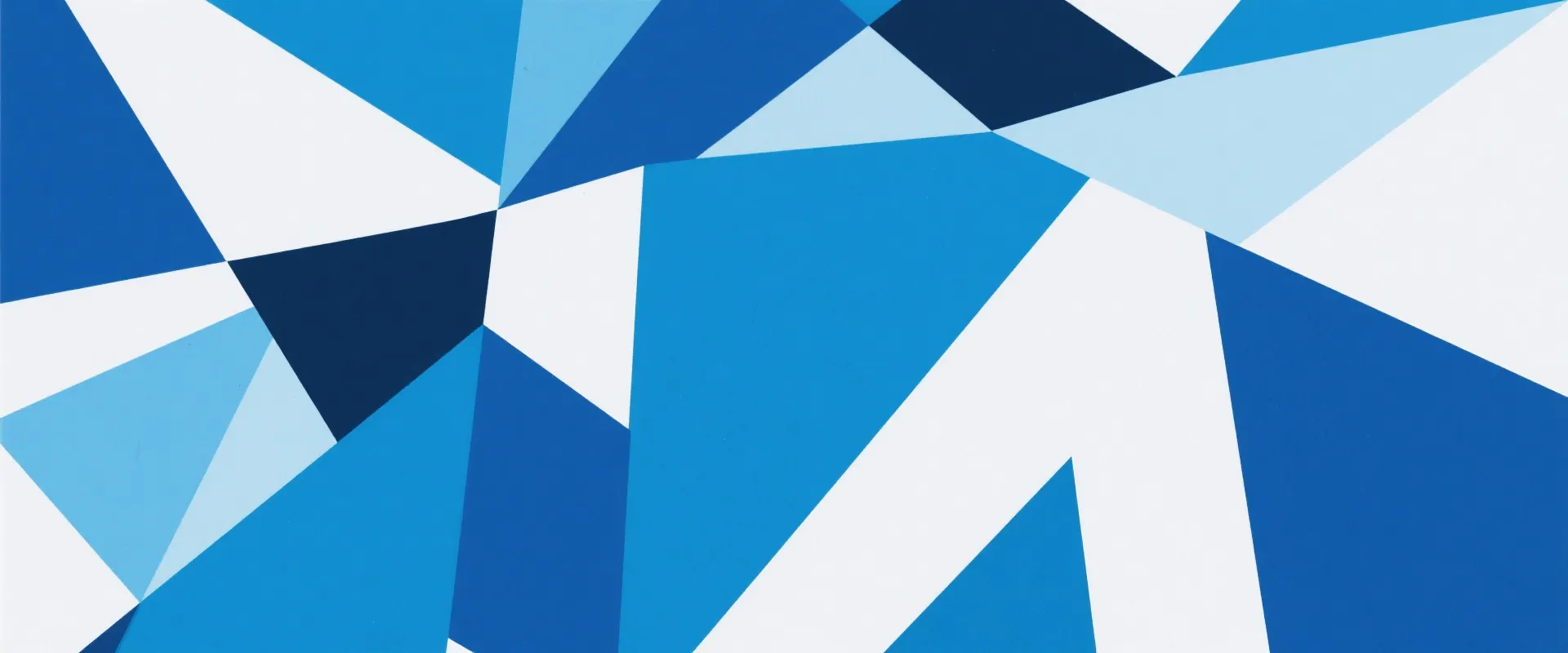 Brand Background
