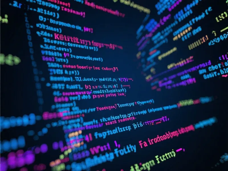 Fair Algorithm