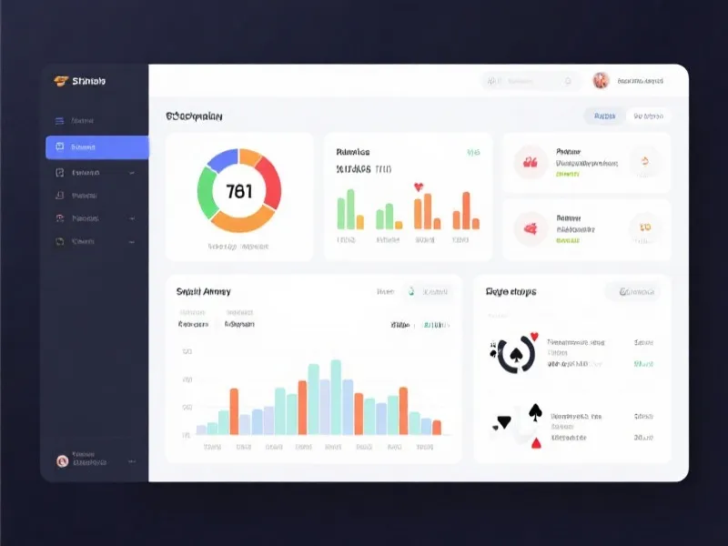 AI and Strategy