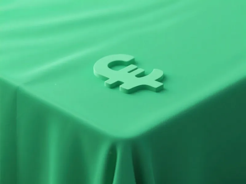 网页炸金花游戏界面